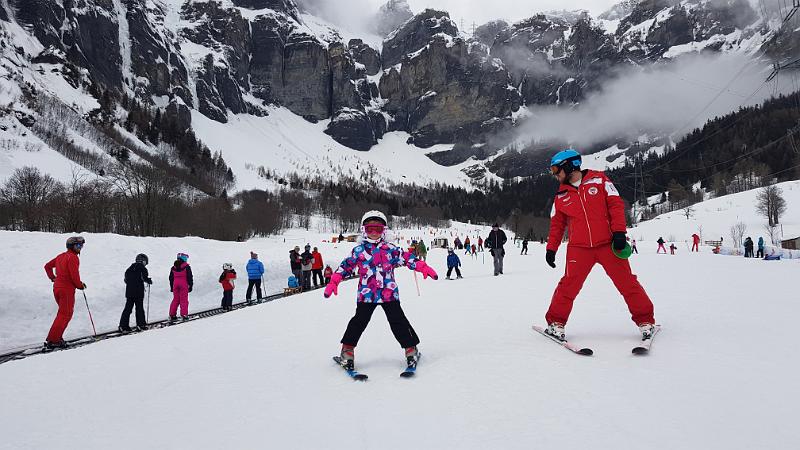 Leukerbad 2018 (32).jpg